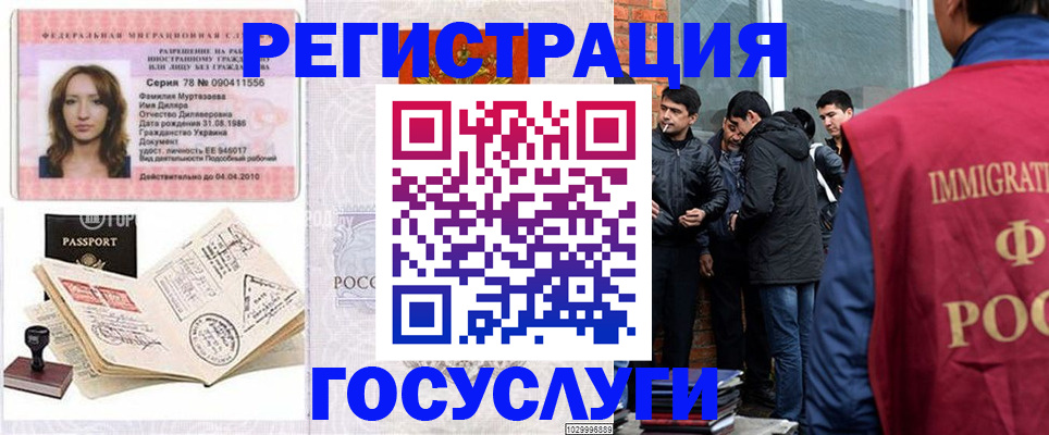 прописка поиск в Благовещенске