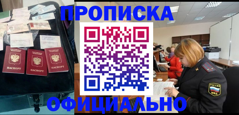 временная регистрация для школы в Благовещенске